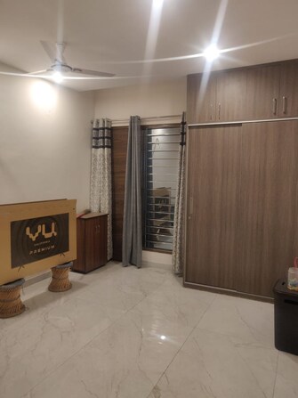 3 BHK Builder Floor For Rent in Sector 104 Mohali  7766372