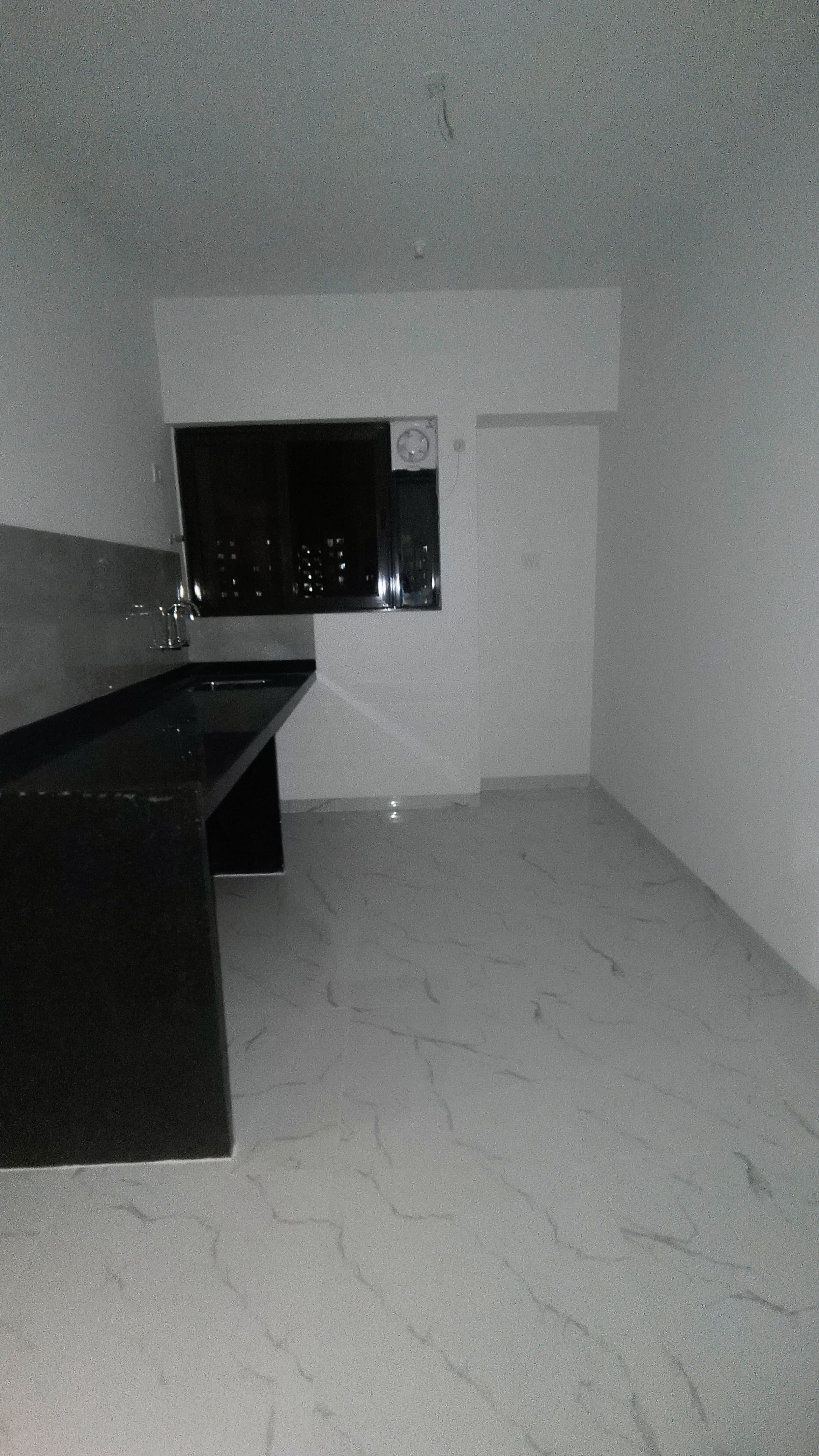 2 BHK Apartment For Rent in Majestique Signature Towers Phase 3 Balewadi Pune  7766409