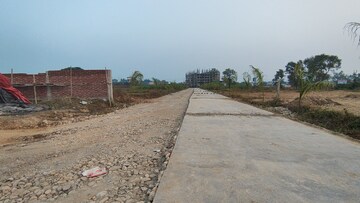 Plot Area in  Plot at Selakui – for Sale