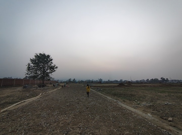 Plot Area in  Plot at Selakui – for Sale