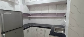 2 BHK Builder Floor For Rent in Green Park Extension Delhi  7766455