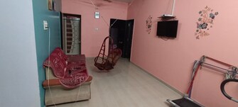 4 BHK Villa For Resale in Ankleshwar Gidc Ankleshwar  7766437