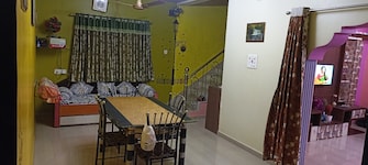 4 BHK Villa For Resale in Ankleshwar Gidc Ankleshwar  7766437