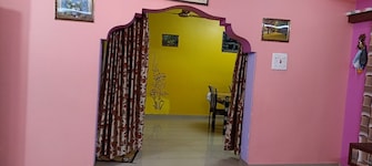 4 BHK Villa For Resale in Ankleshwar Gidc Ankleshwar  7766437