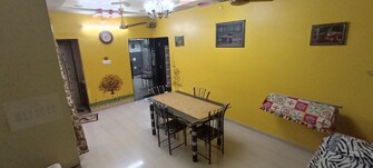 4 BHK Villa For Resale in Ankleshwar Gidc Ankleshwar  7766437