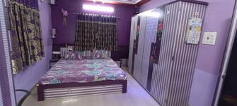 4 BHK Villa For Resale in Ankleshwar Gidc Ankleshwar  7766437