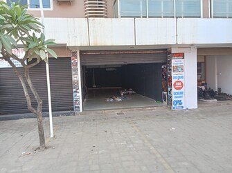 Commercial Shop 900 Sq.Ft. For Resale in Pumpwell Mangalore  7766464