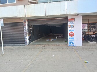 Commercial Shop 900 Sq.Ft. For Resale in Pumpwell Mangalore  7766464