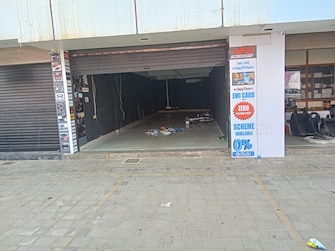 Commercial Shop 900 Sq.Ft. For Resale in Pumpwell Mangalore  7766464