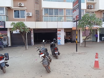 Commercial Shop 900 Sq.Ft. For Resale in Pumpwell Mangalore  7766464