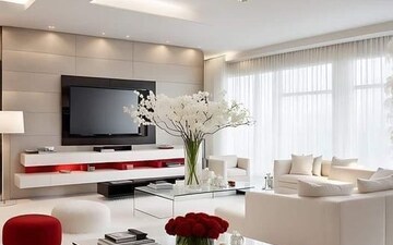 3 BHK Independent House For Sale in Chandapura Anekal Road