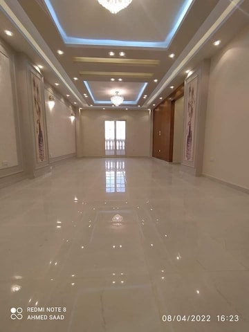 4 BHK Builder Floor For Resale in Rohini Sector 1 Delhi  7766478