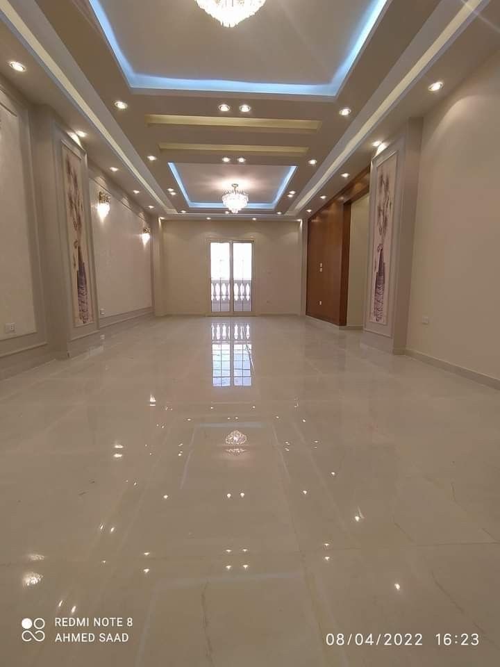 4 BHK + Pooja Room,Study Room Builder Floor For Sale in 60 Metre 60 Metre Joda 
t