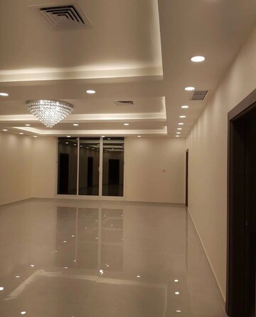 Kitchen in 4 BHK Builder Floor at Rohini Sector 1 – for Sale