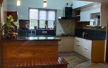 3 BHK Independent House For Sale in Chandapura Anekal Road
