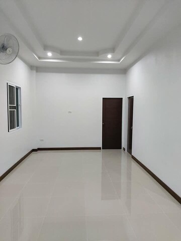 2.5 BHK Apartment For Sale in Pitampura