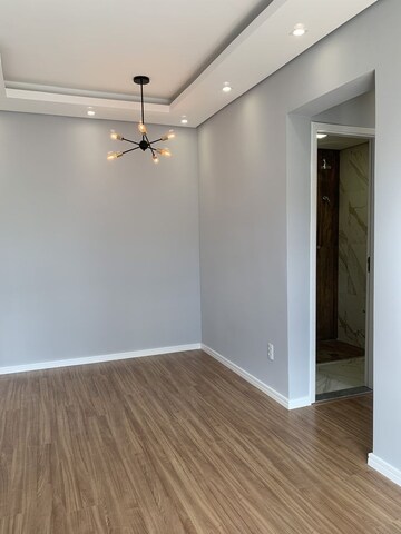 Room in 2.5 BHK Apartment at Pitampura – for Sale