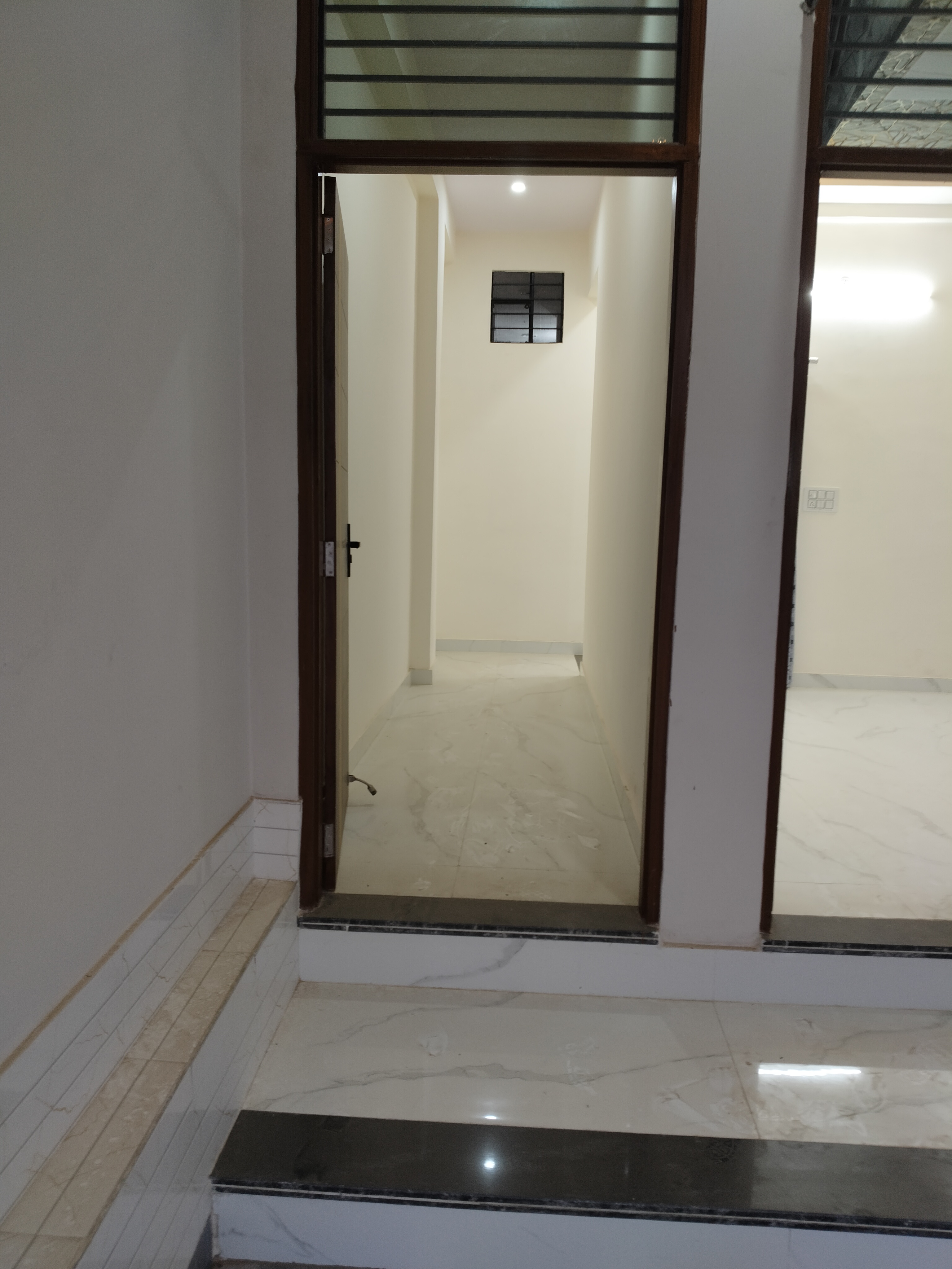 4 BHK + Pooja Room,Servant Room,Study Room,Extra Room 2300 Sq.Ft. Villa in RR Homes Kishorpura