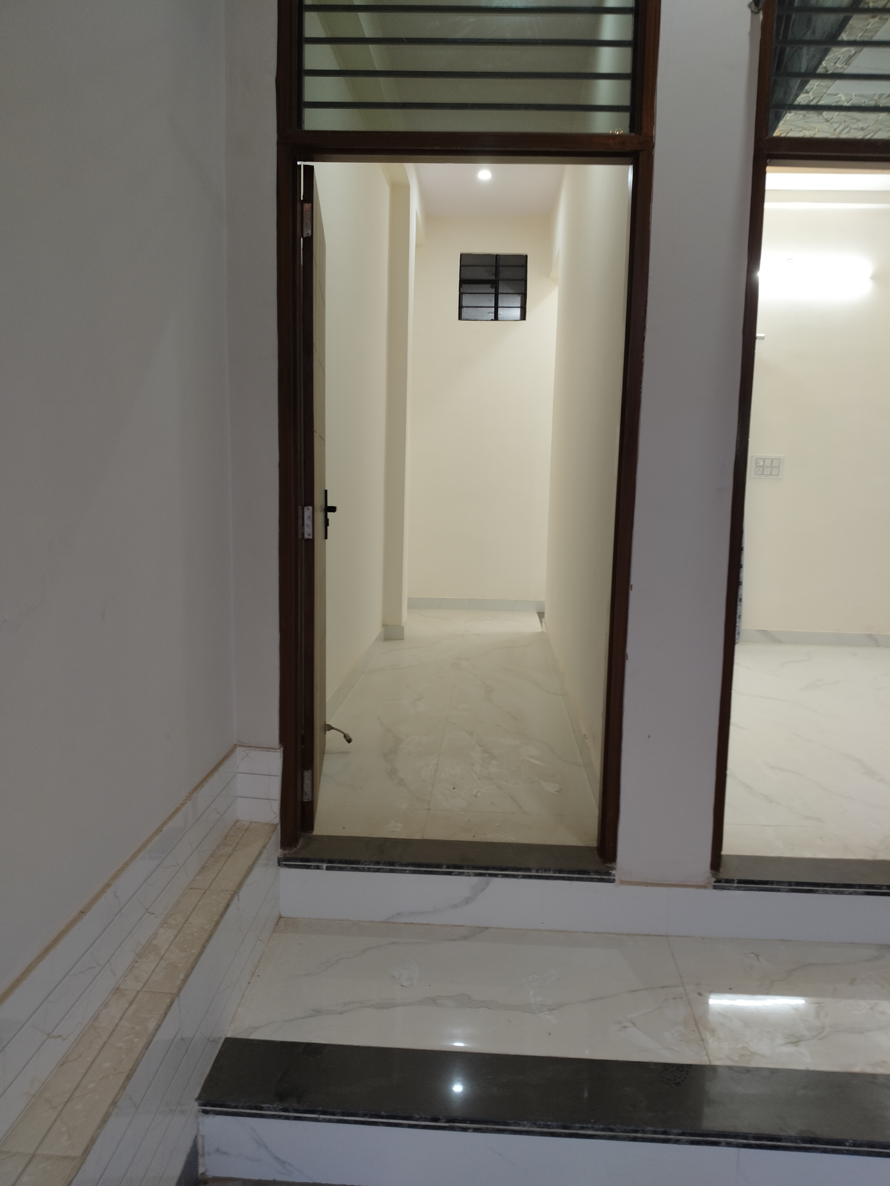 4 BHK Villa For Resale in RR Homes Kishorpura Kishorpura Jaipur  7766490