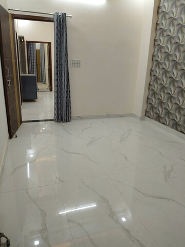 Bathroom in 4 BHK Villa at RR Homes Kishorpura, Kishorpura – for Sale