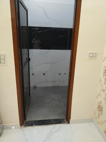 Kitchen in 4 BHK Villa at RR Homes Kishorpura, Kishorpura – for Sale