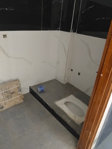 Kitchen in 4 BHK Villa at RR Homes Kishorpura, Kishorpura – for Sale