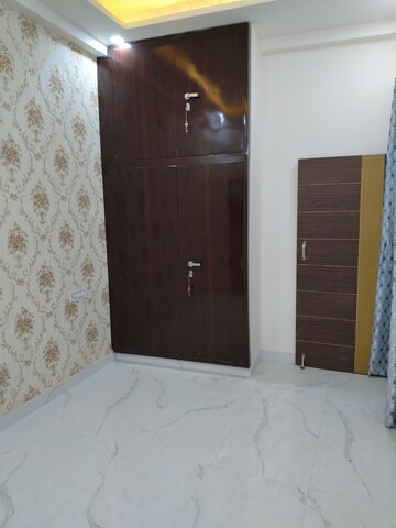 Bathroom in 4 BHK Villa at RR Homes Kishorpura, Kishorpura – for Sale