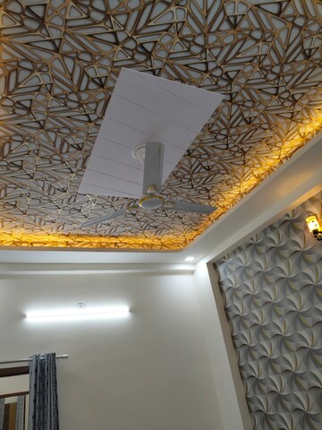 Furnished Amenities in 4 BHK Villa at RR Homes Kishorpura, Kishorpura – for Sale