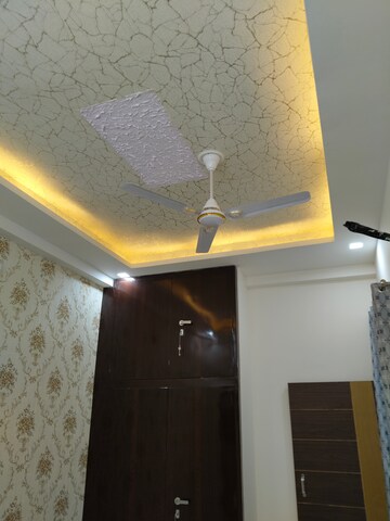 Furnished Amenities in 4 BHK Villa at RR Homes Kishorpura, Kishorpura – for Sale