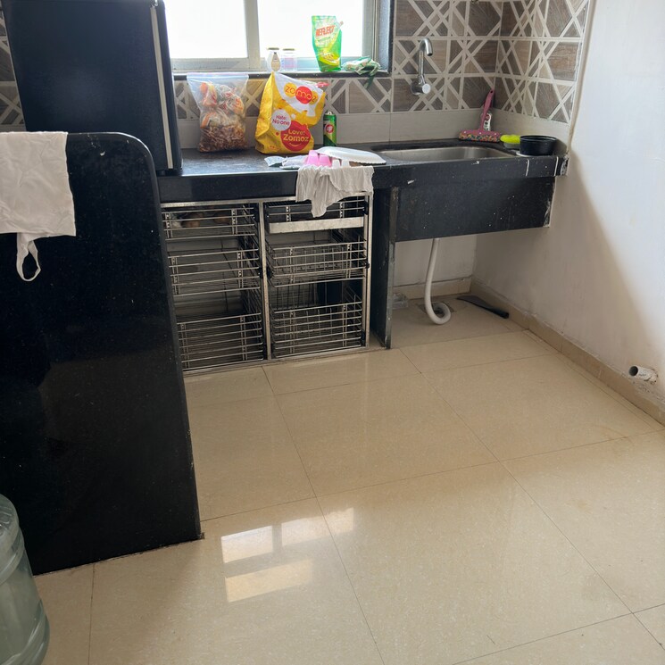 undefined, shraddha-evoque 1 Bedroom 349 Sq.Ft. Apartment In Sonapur Mumbai 7766488