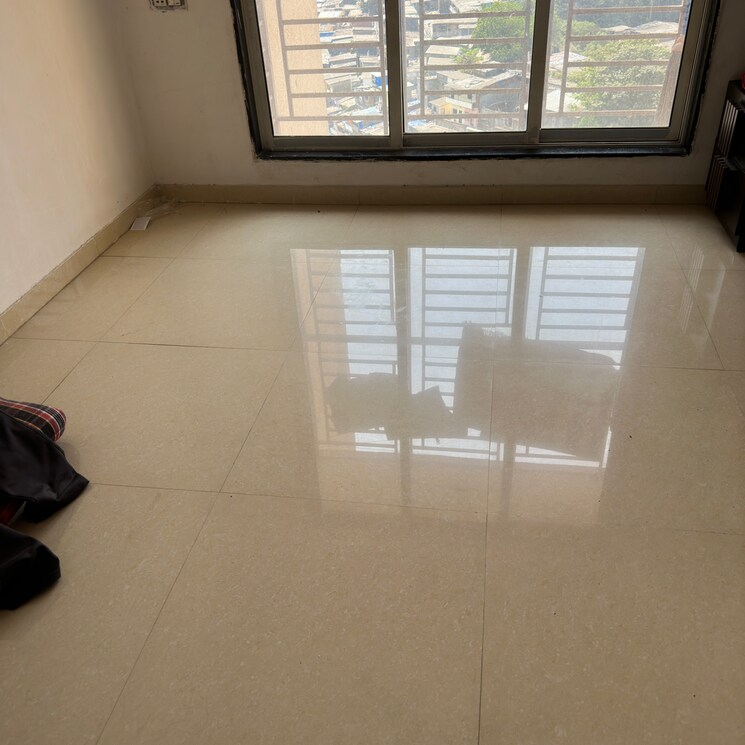  Parking, shraddha-evoque 1 Bedroom 349 Sq.Ft. Apartment In Sonapur Mumbai 7766488