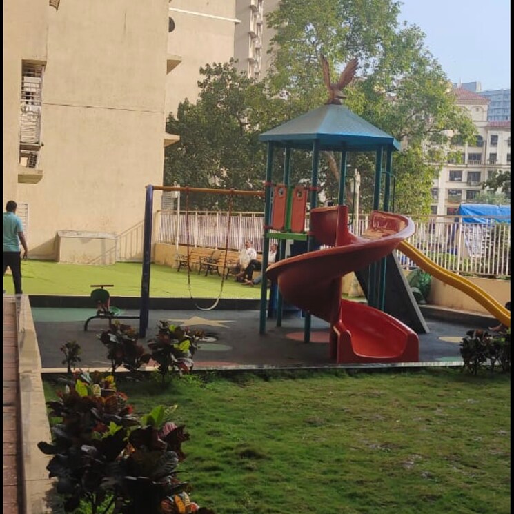 Exterior View, shraddha-evoque 1 Bedroom 349 Sq.Ft. Apartment In Sonapur Mumbai 7766488