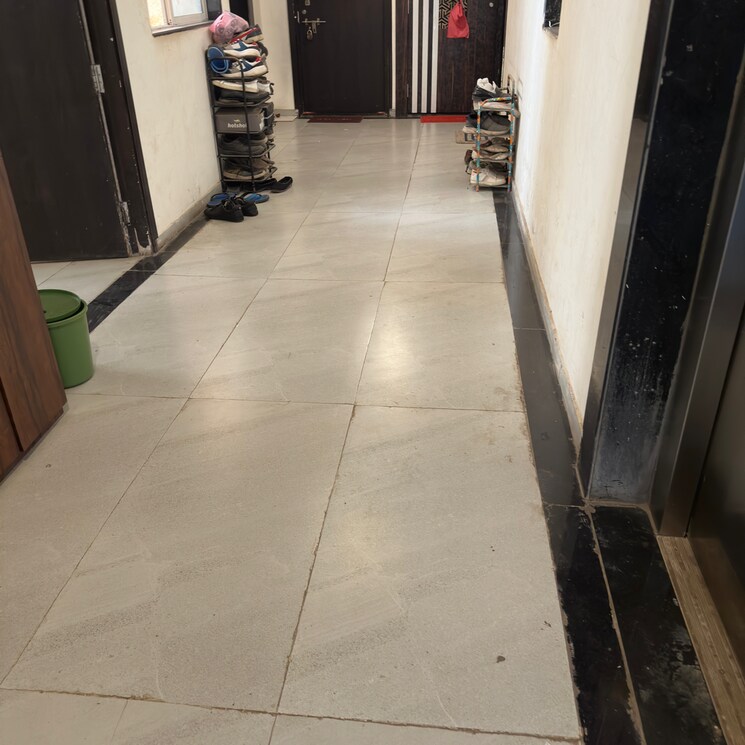 undefined, shraddha-evoque 1 Bedroom 349 Sq.Ft. Apartment In Sonapur Mumbai 7766488