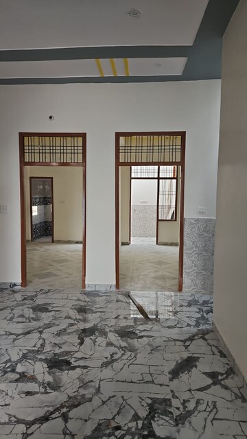 Room in 3 BHK Independent House at Srinivasa City, Nijampur Malhaur – for Sale