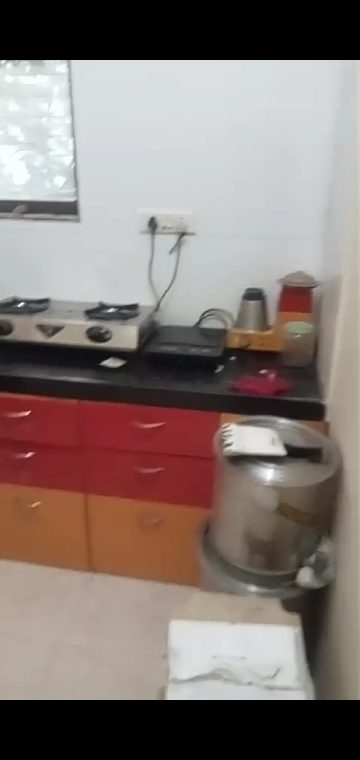 1 RK Apartment For Rent in Aalap CHS Hindu Colony Dadar East Mumbai  7766492