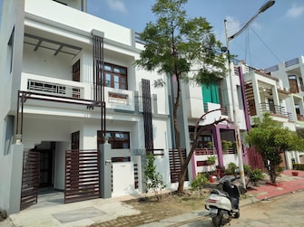 6 BHK Villa For Resale in Omaxe City Lucknow  7766508