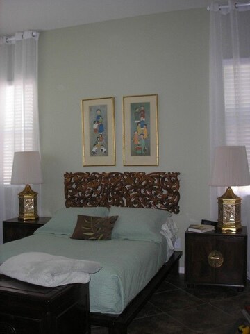 3 BHK Villa For Sale in Chandapura Anekal Road
