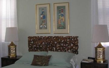 3 BHK Villa For Sale in Chandapura Anekal Road
