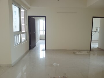 Living Room in 4 BHK Apartment at Adani Oyster Grande Phase 2, Sector 102 – for Sale