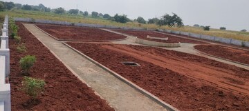  Plot For Sale in Kamkole