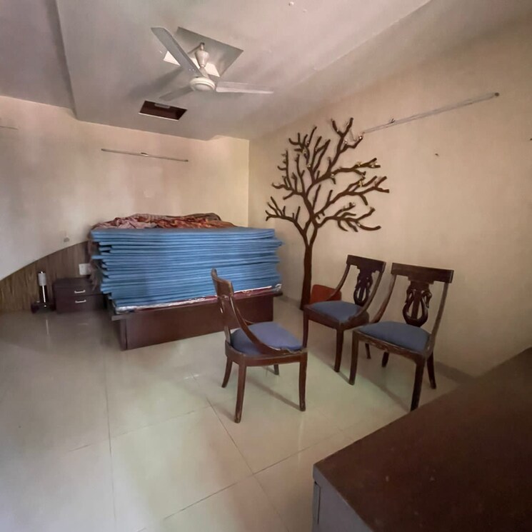 Living Room, aundh 3 Bedroom 2000 Sq.Ft. Apartment In Aundh Pune 7766569
