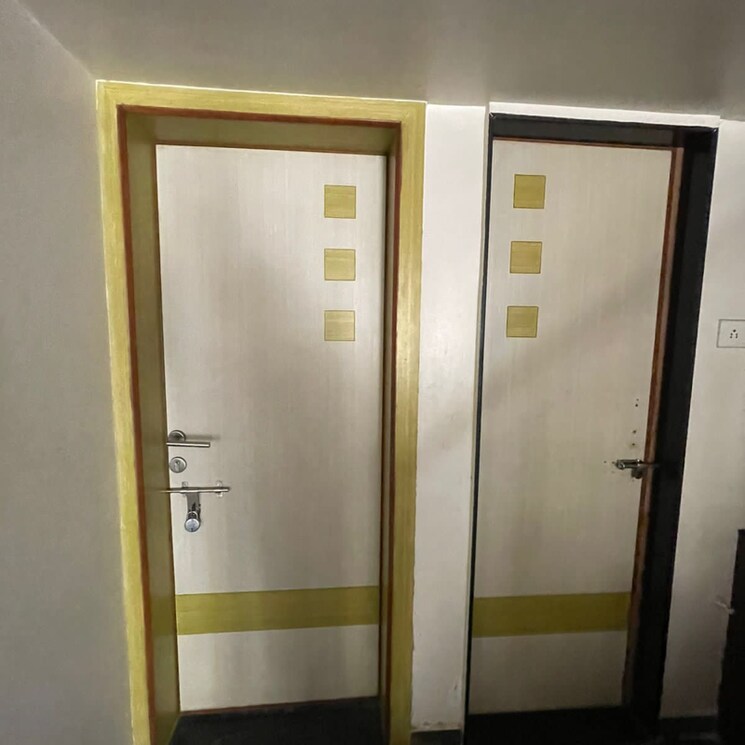 undefined, aundh 3 Bedroom 2000 Sq.Ft. Apartment In Aundh Pune 7766569