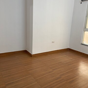 Room in 2 BHK Apartment at DB Realty Orchid Ozone, Ketkipada – for Sale