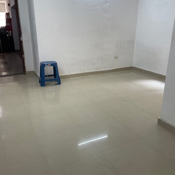 Room in 2 BHK Apartment at DB Realty Orchid Ozone, Ketkipada – for Sale
