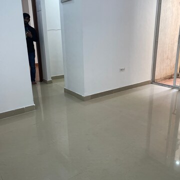 Room in 2 BHK Apartment at DB Realty Orchid Ozone, Ketkipada – for Sale