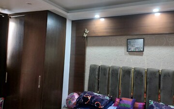 3 BHK Apartment For Sale in Adani Oyster Greens, Sector 102
