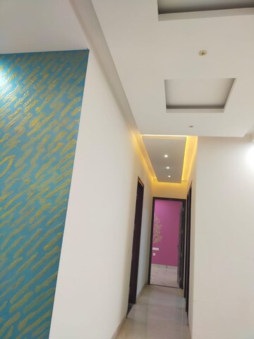 Furnished Amenities in 3.5 BHK Apartment at Rohtas Presidential Tower, Vibhuti Khand – for Sale