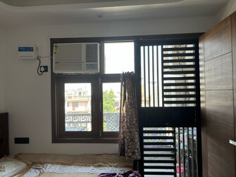 3 BHK Apartment For Resale in Paryavaran Complex Saket Delhi  7766589