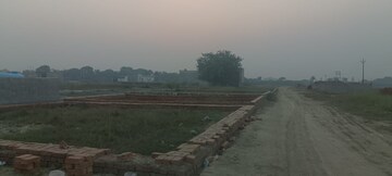 Plot For Resale in Bhopani Village Faridabad  7766602