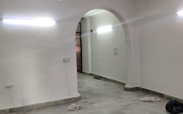 1 BHK Builder Floor For Sale in Lajpat Nagar ii